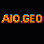 AIO.GEO Protocol